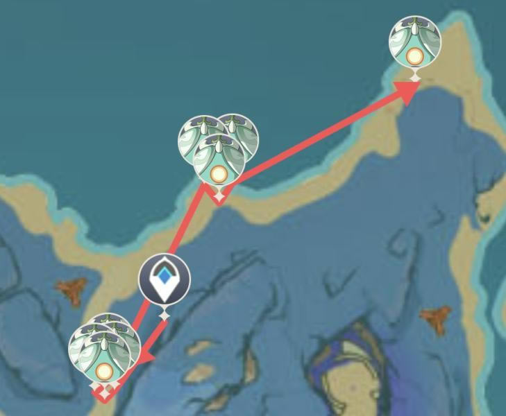 ԭ��Ʈ�����ַ�·���Ƽ� Ư���ɺ˻�ȡָ��_��վ