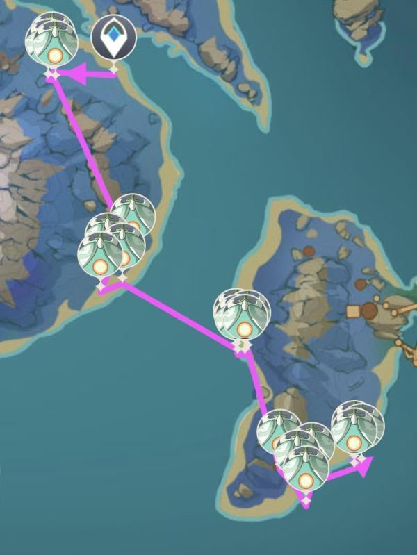 ԭ��Ʈ�����ַ�·���Ƽ� Ư���ɺ˻�ȡָ��_��վ