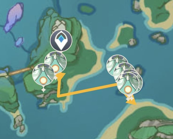 ԭ��Ʈ�����ַ�·���Ƽ� Ư���ɺ˻�ȡָ��_��վ