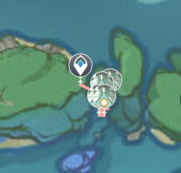 ԭ��Ʈ�����ַ�·���Ƽ� Ư���ɺ�ȡ��ͼ��˵���̳�