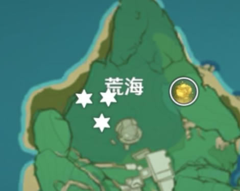 ԭ���������̨��ʲô�ط� ��ǰ���鹥���ܽ�