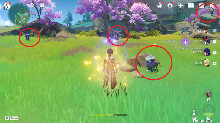 ԭ���������̨���� ��ǰ���鹥�Ի���_��վ