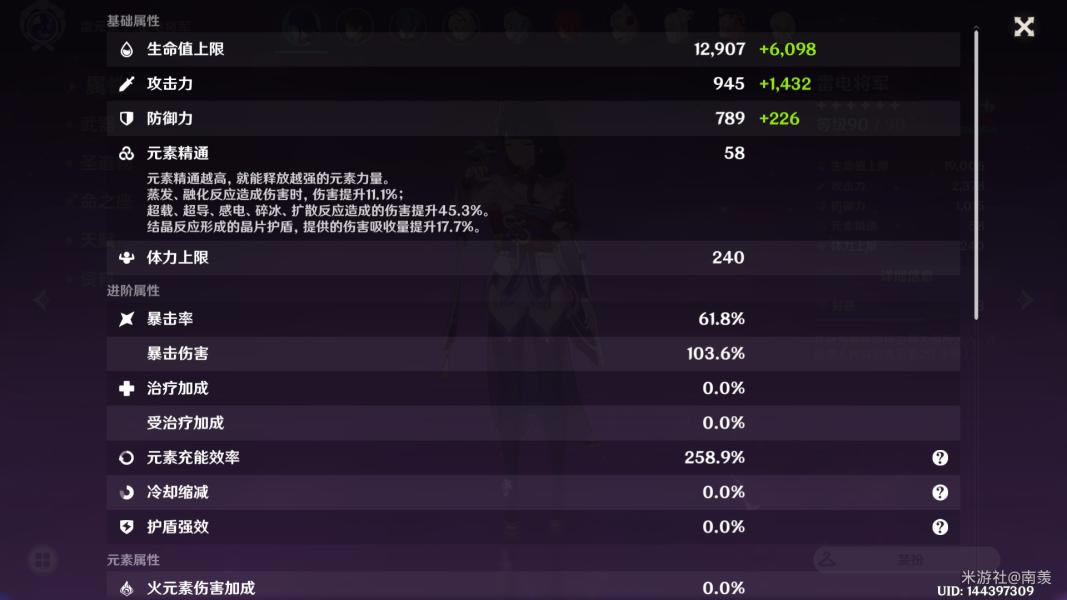 ԭ��2.1�����12��ƽ����봶����Ƽ�_��վ