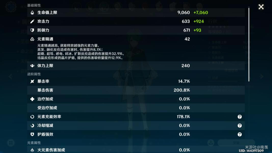 ԭ��2.1�����12��ƽ����봶����Ƽ�_��վ