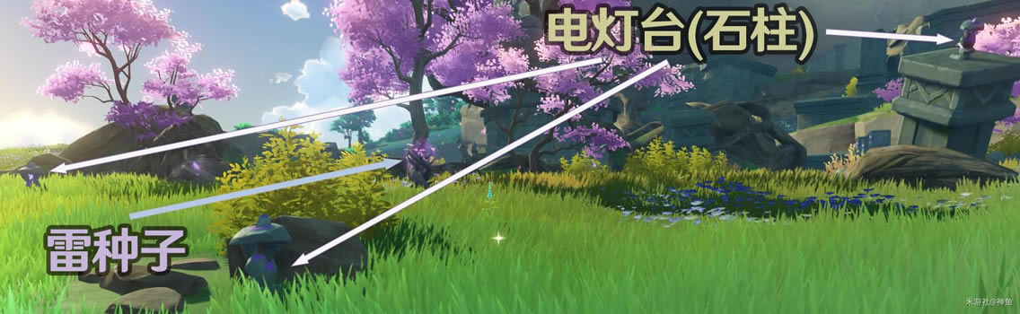 ԭ��Ʈ���������� ��ǰ������Ƽ�_��վ