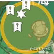 ԭ��Ʈ���������� ��ǰ������Ƽ�_��վ