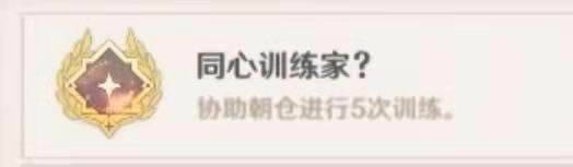 ԭ������������ϴˢ�����һս���̹���_��վ