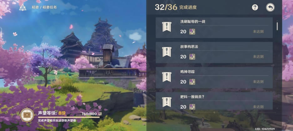 ԭ��2.1����������¹�˼����������