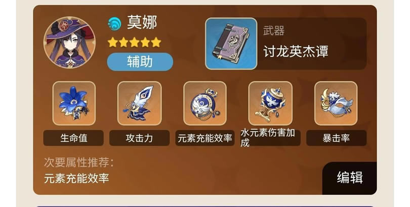 ԭ��2.1��Ԩ12����Ӽ������_��վ