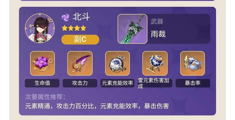 ԭ��2.1��Ԩ12����Ӽ������_��վ