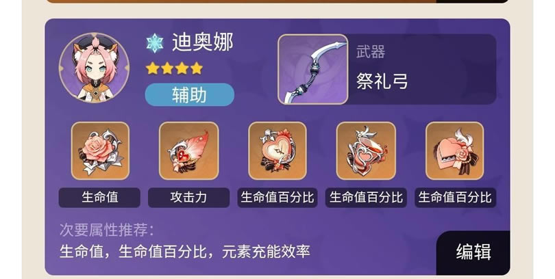 ԭ��2.1��Ԩ12����Ӽ�����ϸ˵��