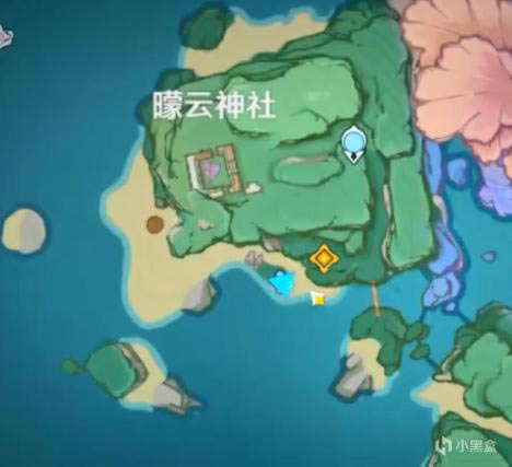 ԭ��2.1��������¶��ĺ������̹��� �ȵ�ש·���Ƽ�_��վ