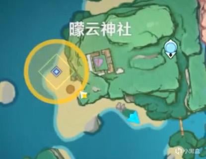 ԭ��2.1��������¶��ĺ������̹��� �ȵ�ש·���Ƽ�_��վ