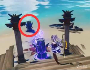 ԭ��2.1��������¶��ĺ���������ϸ���� �ȵ�ש·���Ƽ�