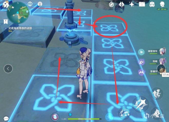 ԭ��2.1��������¶��ĺ������̹��� �ȵ�ש·���Ƽ�_��վ