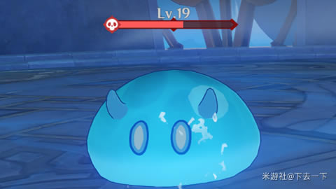 ԭ����ʧ֮�鸱��������ϸ����