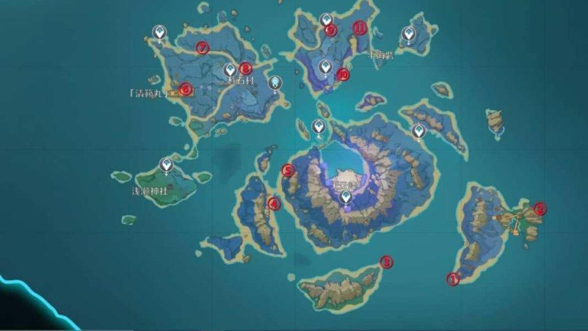 ԭ��2.1�����ռ����� ����ֲ�λ��һ��_��վ