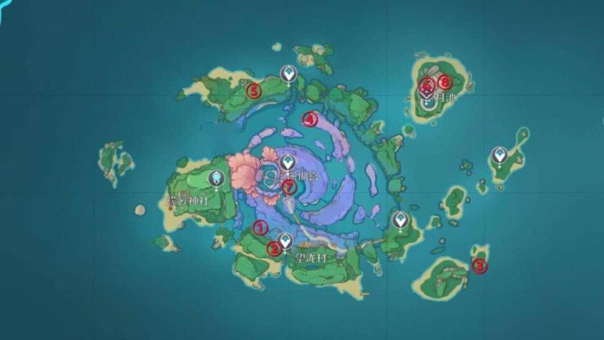 ԭ��2.1�����ռ����� ����ֲ�λ��һ��_��վ