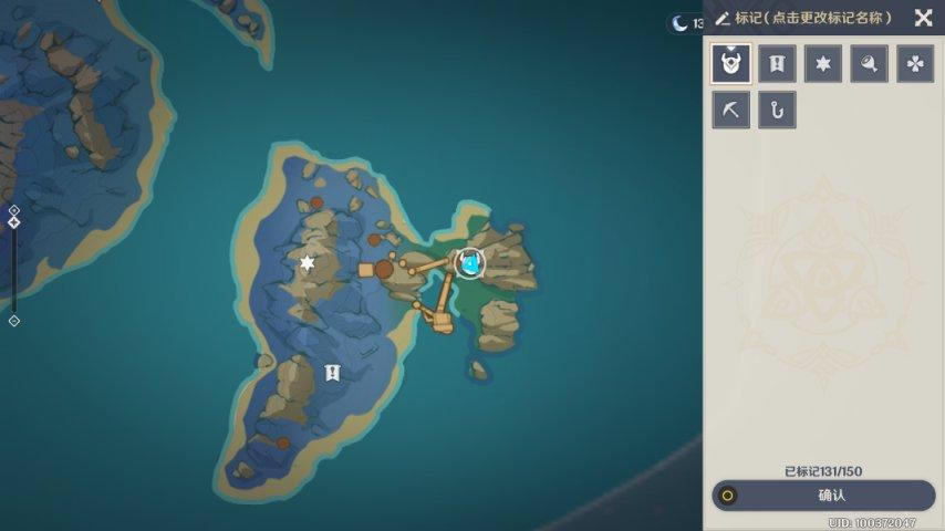 ԭ��2.1�����ռ����� ����ֲ�λ��һ��_��վ