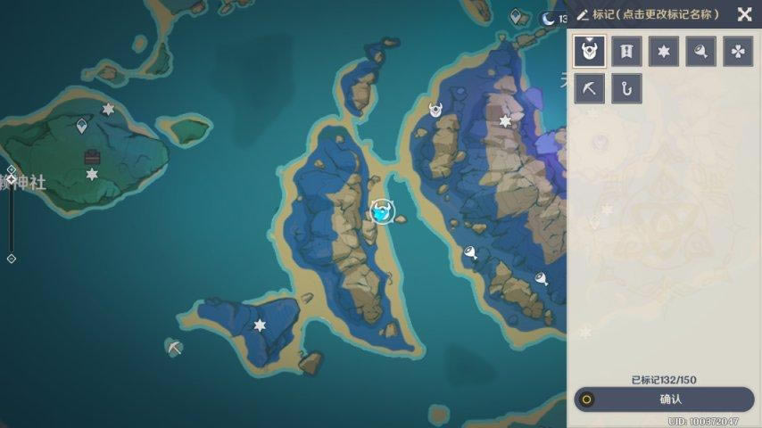 ԭ��2.1�����ռ����� ����ֲ�λ��һ��_��վ