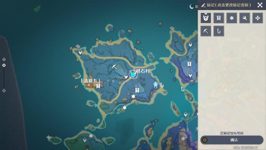 ԭ��2.1�����ռ����� ����ֲ�λ��һ��_��վ