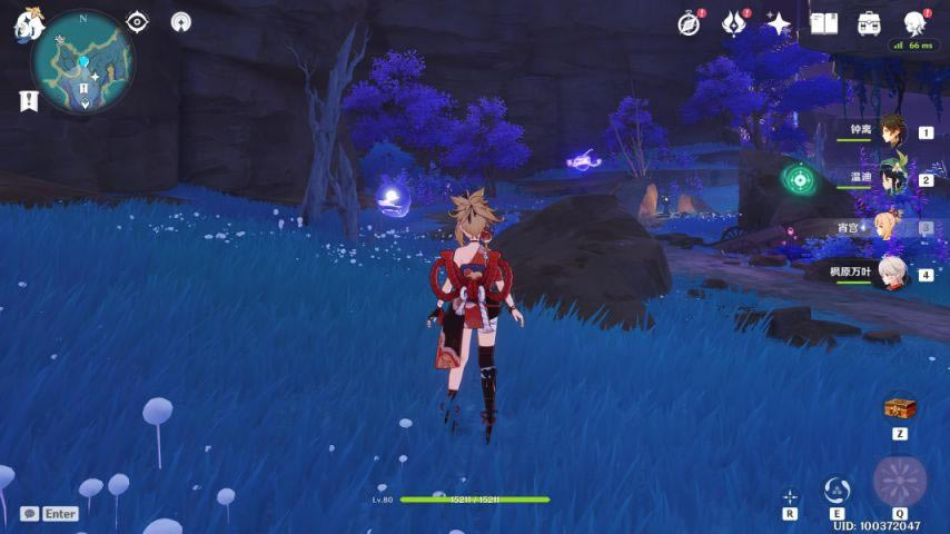 ԭ��2.1�����ռ����� ����ֲ�λ��һ��_��վ