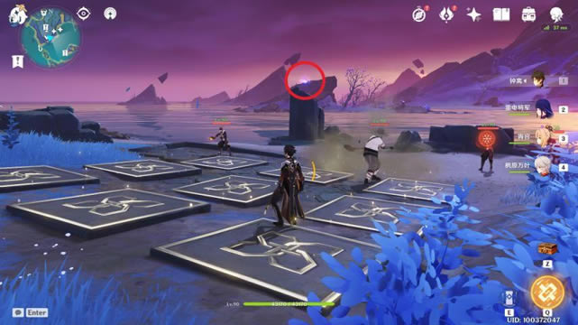 ԭ��2.1�����ռ����� ����ֲ�λ��һ��_��վ