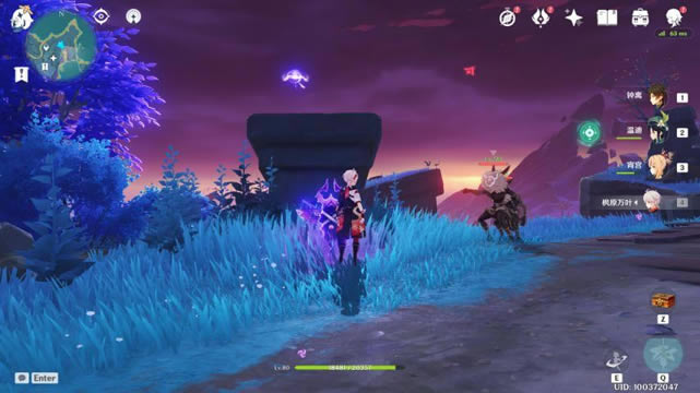 ԭ��2.1�����ռ����� ����ֲ�λ��һ��_��վ