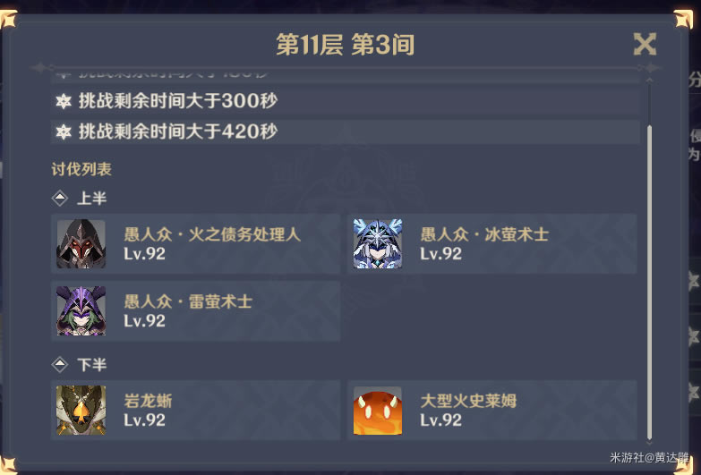 ԭ��2.1��Ԩ�������ݴ�ȫ_��վ