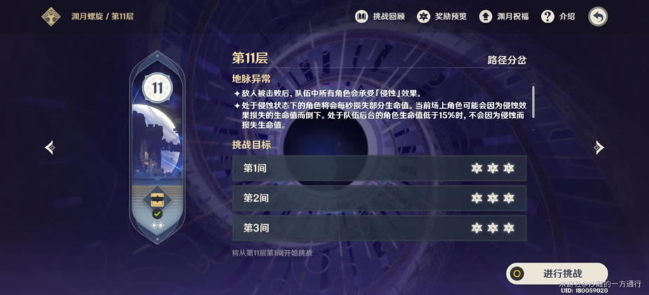 ԭ��2.1��Ԩ11�������估�򷨹���