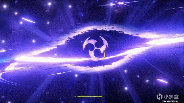 ԭ��5���ǿ�ȼ����ý�ɫ����_��վ