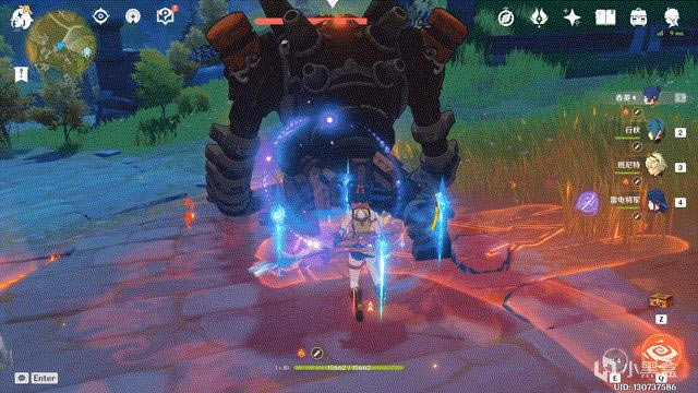 ԭ��5���ǿ�ȼ����ý�ɫ����_��վ