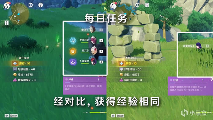 ԭ��øжȾ��������ƽ���