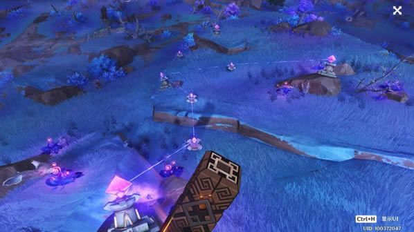 ԭ��2.1�̵�ʯ���ܹ��� ȫ�̵�ʯλ��һ��_��վ