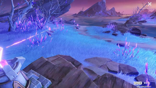 ԭ��2.1�̵�ʯ���ܹ��� ȫ�̵�ʯλ��һ��_��վ