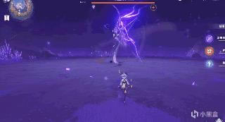 ԭ��2.1����Ȩ����ô�� ����Ȩ��Ӧ�Թ���_��վ