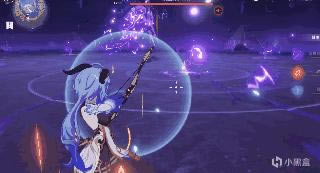 ԭ��2.1����Ȩ����ô�� ����Ȩ��Ӧ�Թ���_��վ