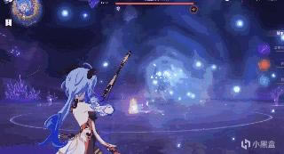 ԭ��2.1����Ȩ����ô�� ����Ȩ��Ӧ�Թ���_��վ