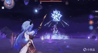 ԭ��2.1����Ȩ����ô�� ����Ȩ��Ӧ�Թ���_��վ