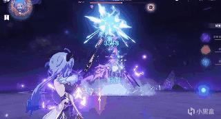 ԭ��2.1����Ȩ����δ� ����Ȩ��Ӧ�Թ���