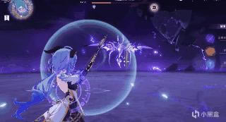 ԭ��2.1����Ȩ����ô�� ����Ȩ��Ӧ�Թ���_��վ