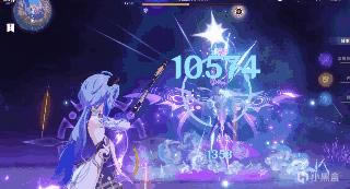 ԭ��2.1����Ȩ����ô�� ����Ȩ��Ӧ�Թ���_��վ