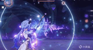 ԭ��2.1����Ȩ����ô�� ����Ȩ��Ӧ�Թ���_��վ