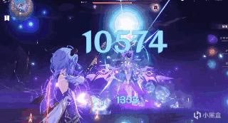 ԭ��2.1����Ȩ����ô�� ����Ȩ��Ӧ�Թ���_��վ