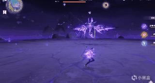 ԭ��2.1����Ȩ����ô�� ����Ȩ��Ӧ�Թ���_��վ