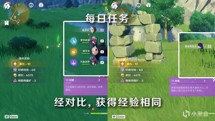 ԭ��øо�����������ȫ����_��վ