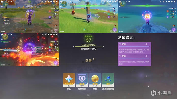 ԭ��øо�����������ȫ����_��վ