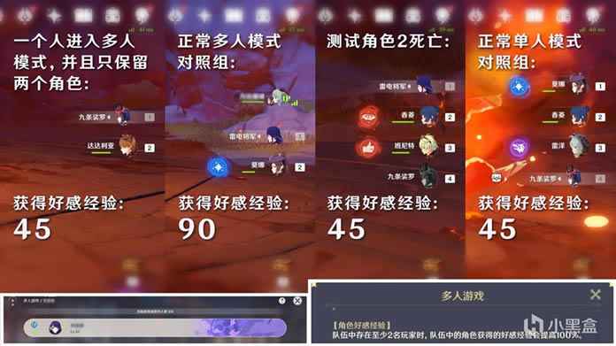 ԭ��øо�����������ȫ����_��վ