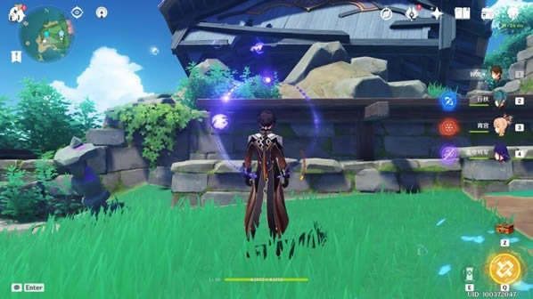 ԭ����������Ԩ�ɲ���������̹��� ��Ը�Գ��ɾͽ�������_��վ