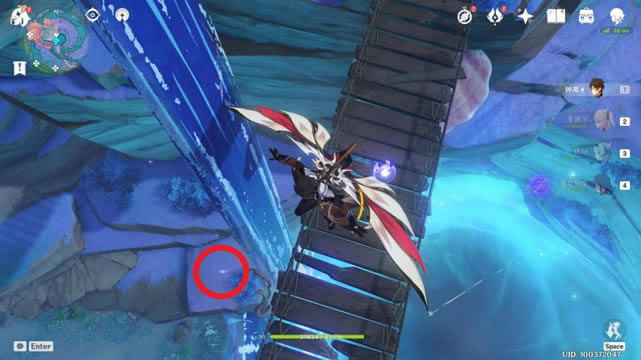 ԭ����������Ԩ�ɲ���������̹��� ��Ը�Գ��ɾͽ�������_��վ